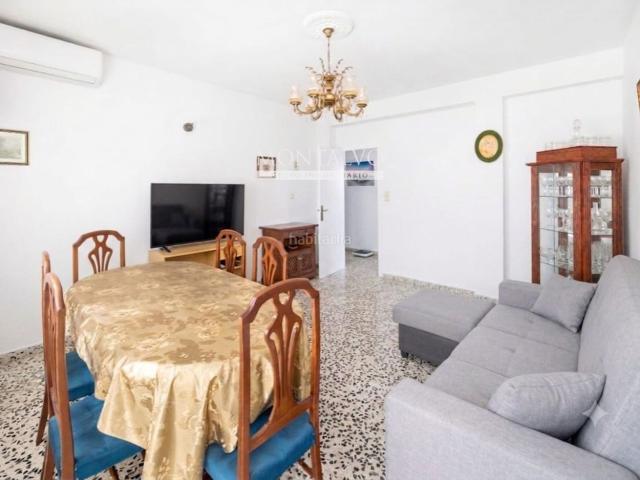 Piso en venta en Casco Antiguo Sur, Comarca de la Vega de Granada