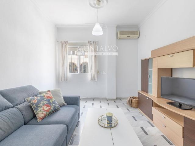 Piso en venta en Casco Antiguo Sur, Comarca de la Vega de Granada