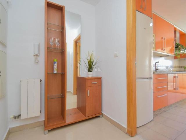 Piso en venta en Casco Antiguo Sur, Comarca de la Vega de Granada