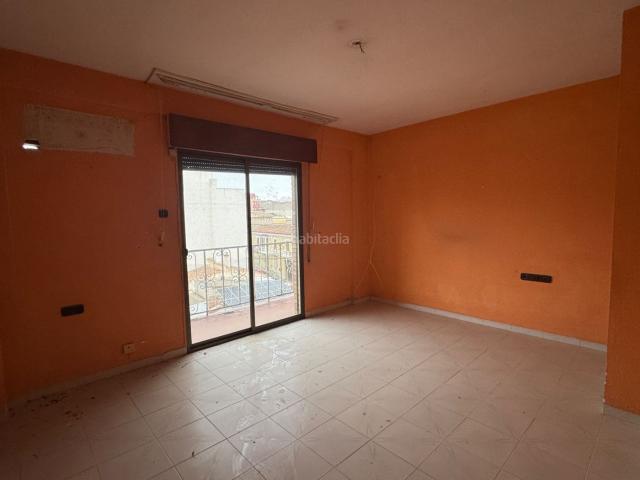 Piso en venta en Casco Antiguo Sur, Comarca de la Vega de Granada