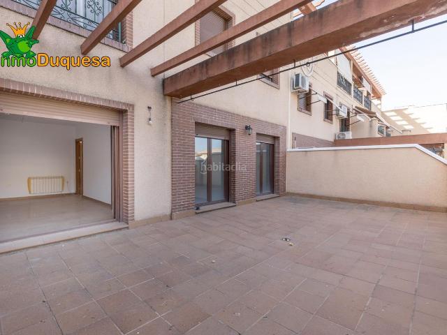 Piso en venta en Casco Antiguo Sur, Comarca de la Vega de Granada