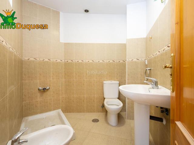 Piso en venta en Casco Antiguo Sur, Atarfe