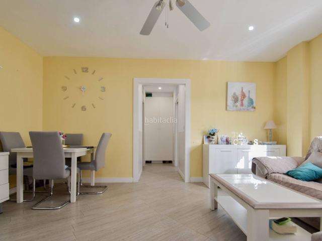 Piso en venta en Casco Antiguo Sur, Comarca de la Vega de Granada