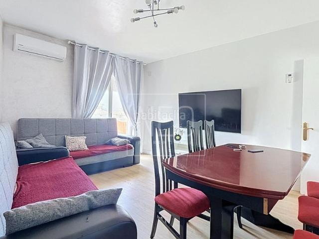 Piso en venta en Casco Antiguo Sur, Comarca de la Vega de Granada