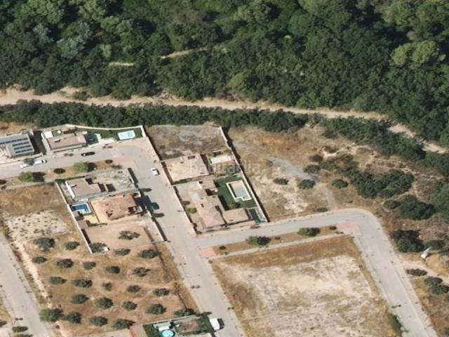 Piso en venta en Casco Antiguo Sur, Atarfe