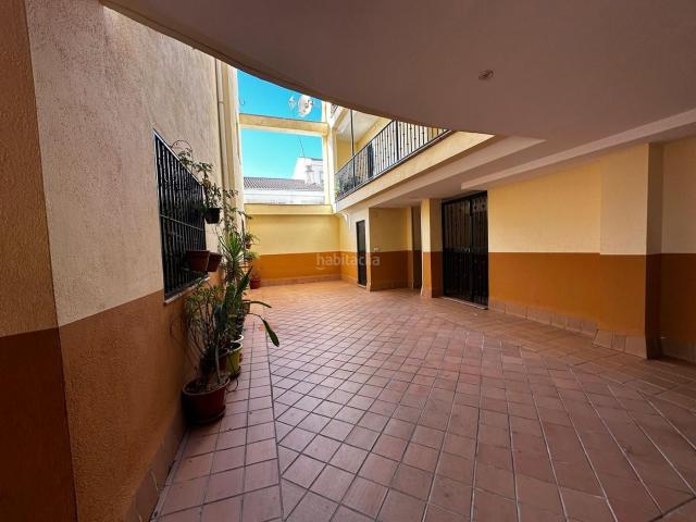 Piso en venta en Casco Antiguo Sur, Comarca de la Vega de Granada