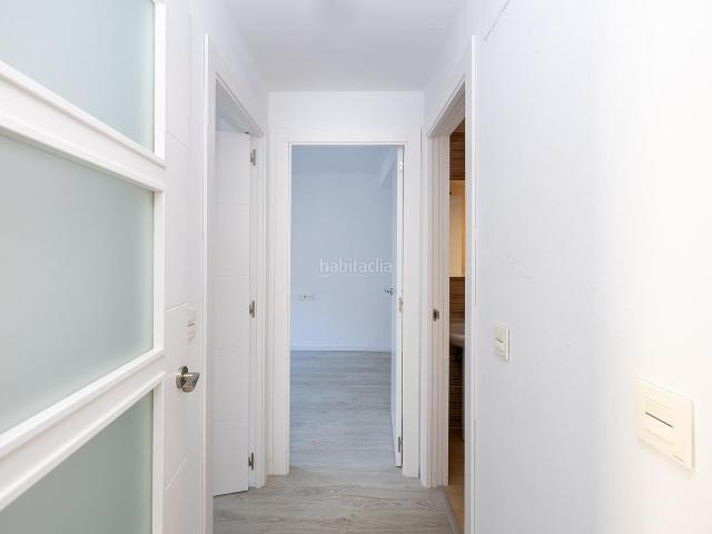 Piso en venta en Casco Antiguo Sur, Comarca de la Vega de Granada