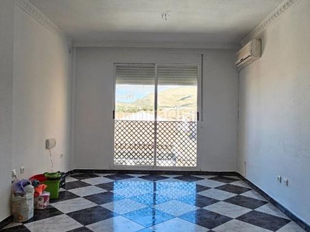 Piso en venta en Casco Antiguo Sur, Comarca de la Vega de Granada