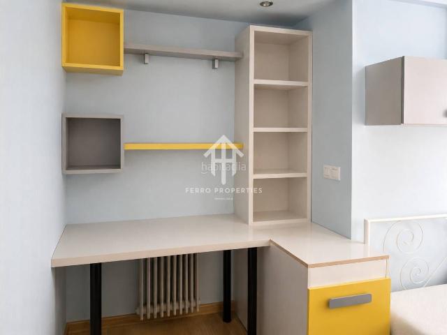 Piso en venta en Casco Antiguo Sur, Comarca de la Vega de Granada