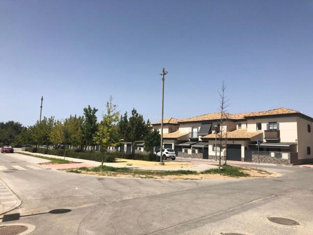 Piso en venta en Casco Antiguo Sur, Comarca de la Vega de Granada