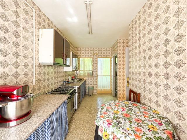 Piso en venta en Casco Antiguo Sur, Comarca de la Vega de Granada