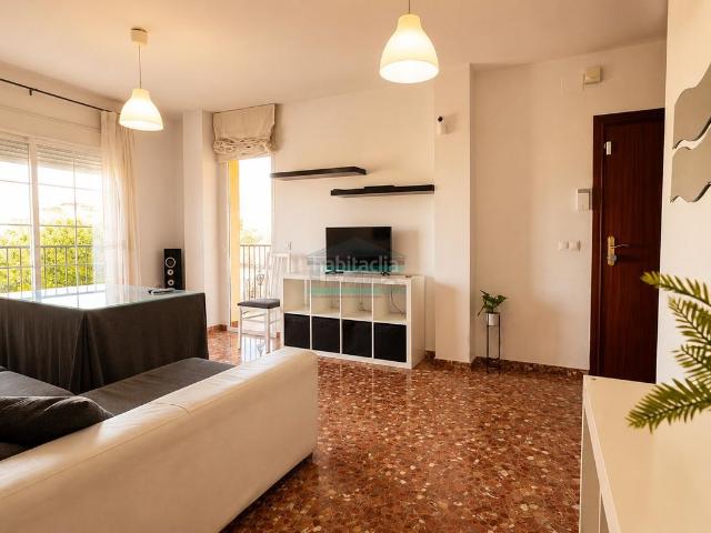 Piso en venta en Casco Antiguo Sur, Comarca de la Vega de Granada