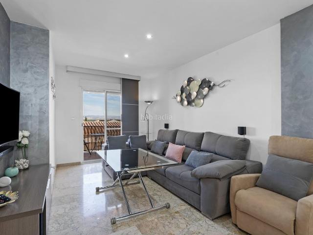 Piso en venta en Casco Antiguo Sur, Comarca de la Vega de Granada