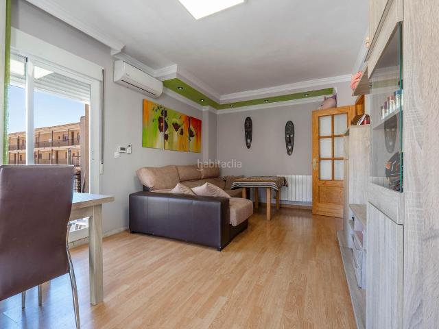 Piso en venta en Casco Antiguo Sur, Comarca de la Vega de Granada