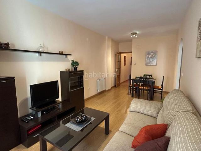 Piso en venta en Casco Antiguo Sur, Atarfe