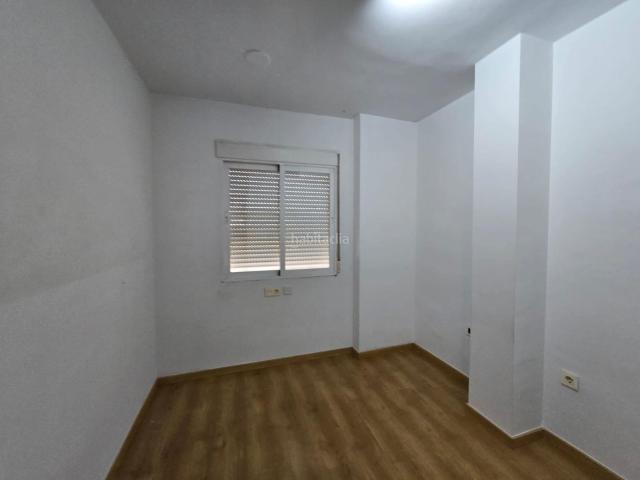 Piso en venta en Casco Antiguo Sur, Atarfe