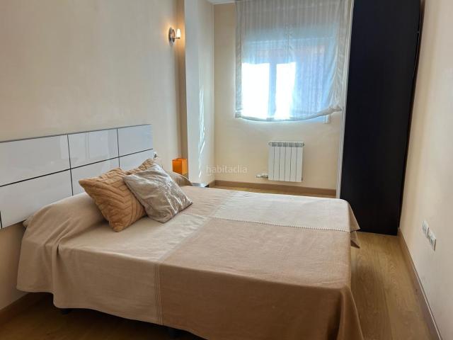 Piso en venta en Casco Antiguo Sur, Comarca de la Vega de Granada