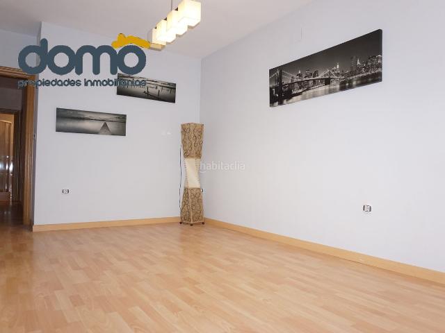 Piso en venta en Casco Antiguo Sur, Comarca de la Vega de Granada