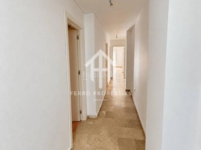 Piso en venta en Casco Antiguo Sur, Comarca de la Vega de Granada