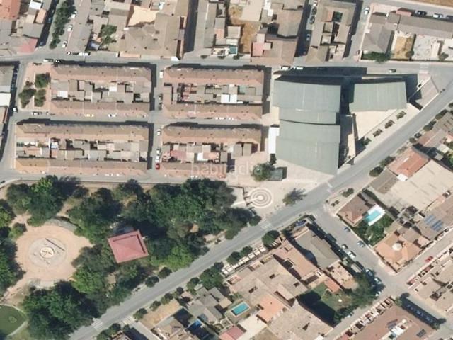 Piso en venta en Casco Antiguo Sur, Atarfe
