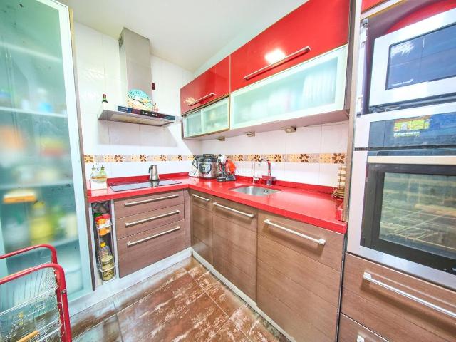 Piso en venta en Casco Antiguo Sur, Atarfe