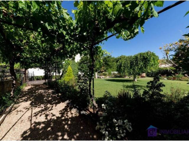 Piso en venta en Comunidad de Calatayud, Aragón