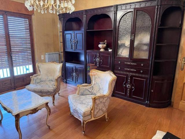 Piso en venta en Comunidad de Calatayud, Aragón