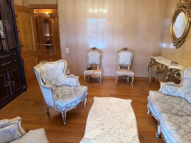 Piso en venta en Comunidad de Calatayud, Aragón