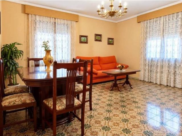 Piso en venta en Ateca, Zaragoza