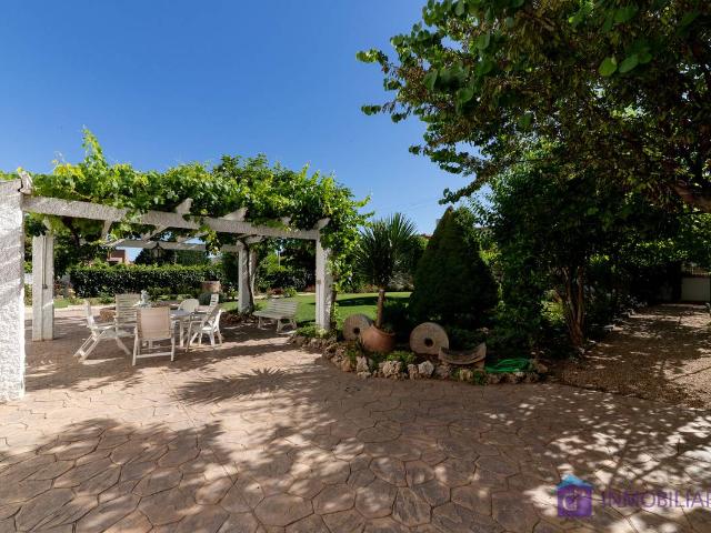 Piso en venta en Comunidad de Calatayud, Aragón
