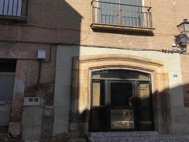Piso en venta en Comunidad de Calatayud, Aragón