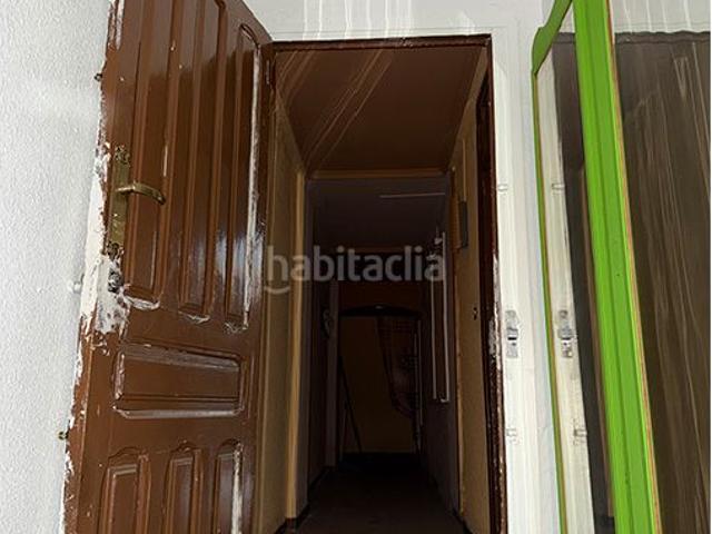 Piso en venta en Comunidad de Calatayud, Aragón