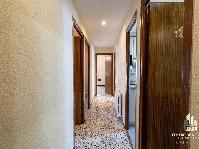 Piso en venta en Comunidad de Calatayud, Aragón