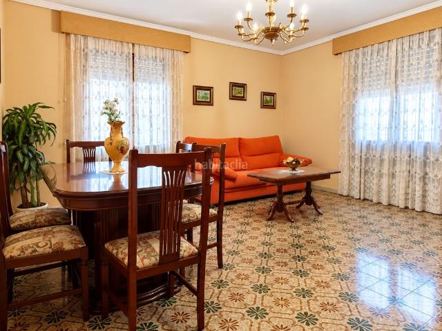 Piso en venta en Ateca, Zaragoza