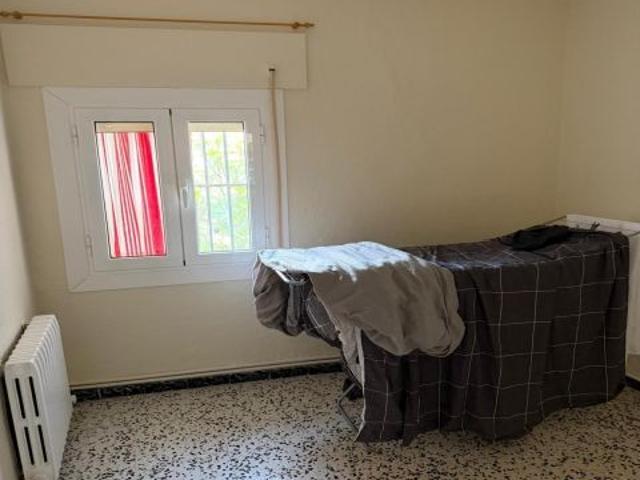 Piso en venta en Comunidad de Calatayud, Aragón