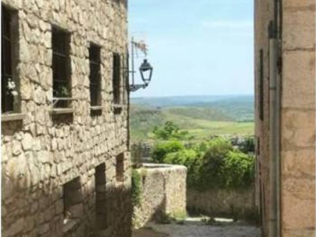 Piso en venta en Atienza, Castilla-La Mancha