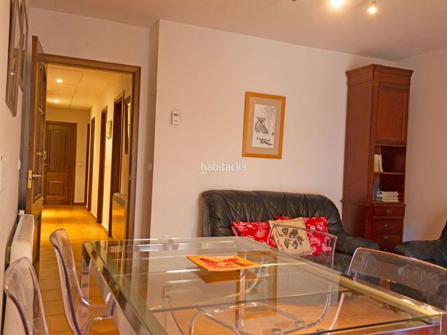 Piso en venta en Atienza, Castilla-La Mancha