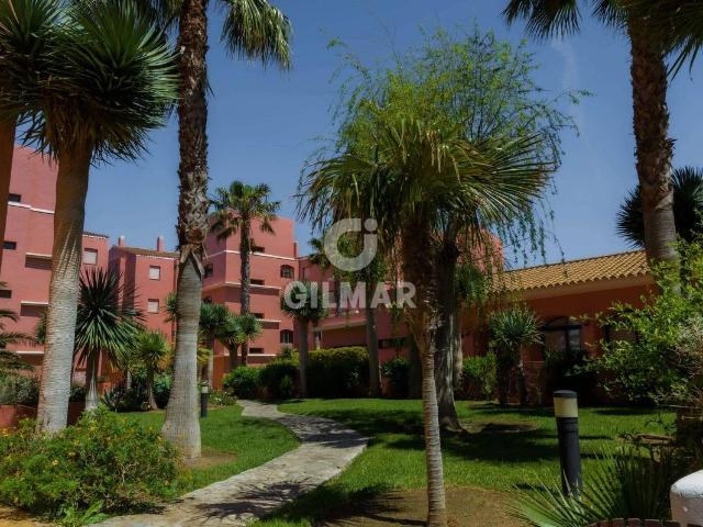 Piso en venta en Zahara de los Atunes, La Janda