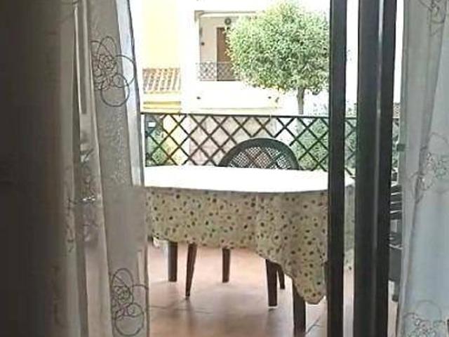 Piso en venta en Zahara de los Atunes, La Janda