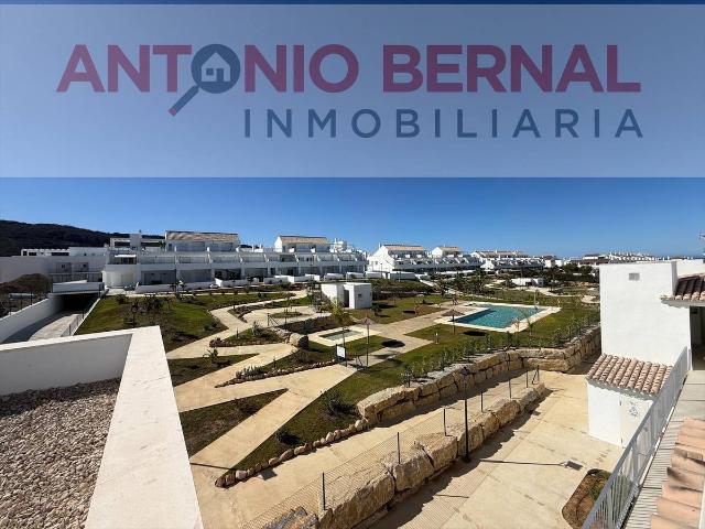 Piso en venta en Zahara de los Atunes, La Janda