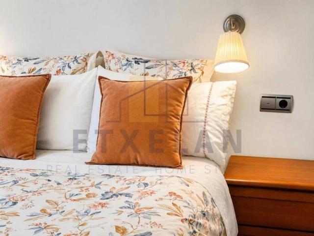 Piso en venta en Atxondo, Guipúzcoa