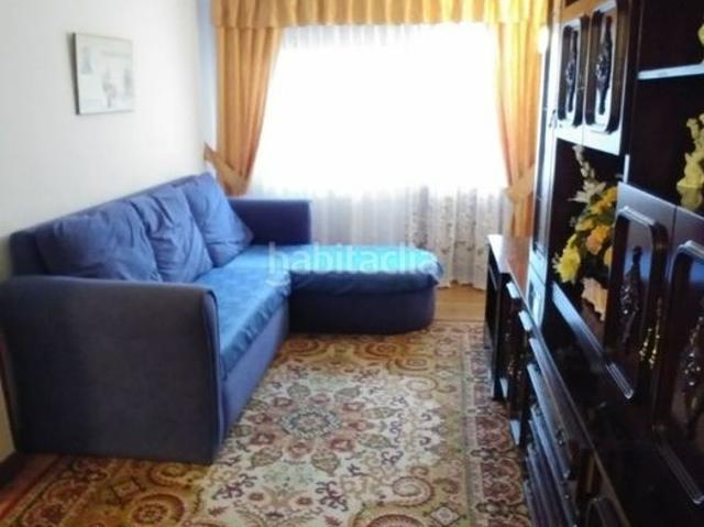 Piso en venta en Atxondo, Guipúzcoa