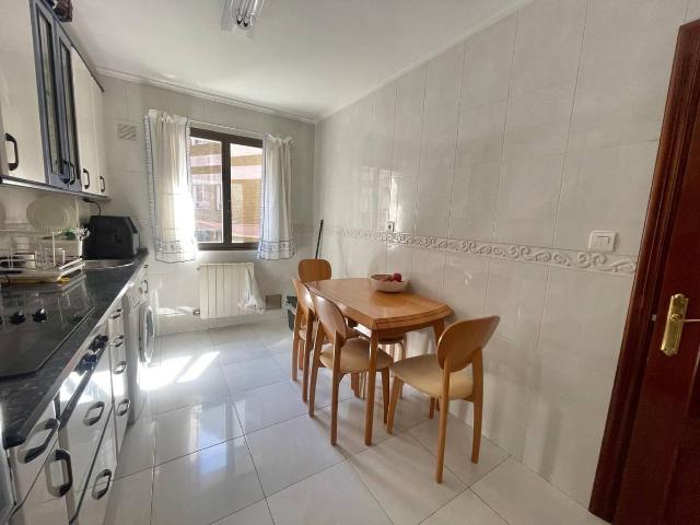 Piso en venta en Ibaiondo, Bilbao