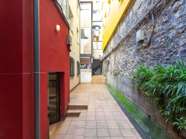 Piso en venta en Ibaiondo, Bilbao