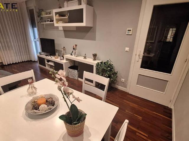 Piso en venta en Casco Viejo, Bilbao