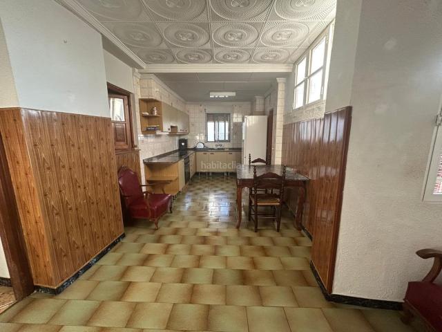 Piso en venta en la Vall d'Albaida, Valencia