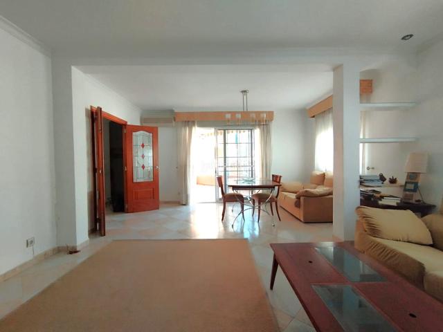 Piso en venta en Atzeneta D'albaida, Valencia