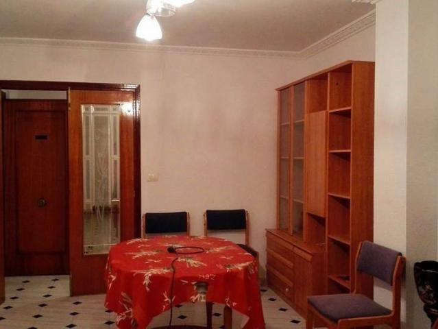 Piso en venta en Atzeneta D'albaida