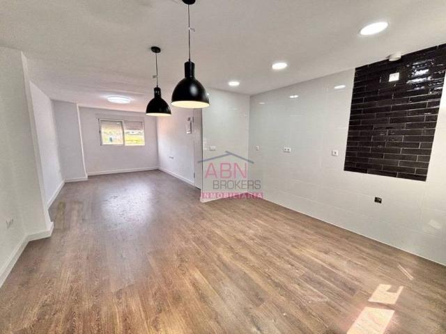 Piso en venta en Atzeneta D'albaida