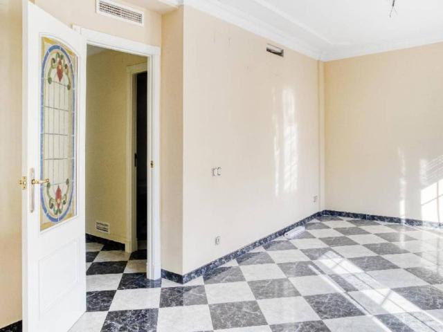 Piso en venta en la Vall d'Albaida, Valencia